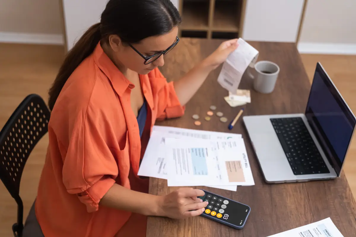 En este momento estás viendo Educación financiera: aprende a gestionar tu dinero