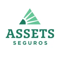 assets seguros