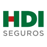 hdi seguros