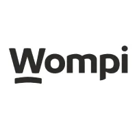 wompi